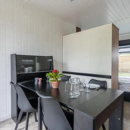 Neuf Pour 2 A - Menage Inclus - Fr-1-319-608 Apartman *